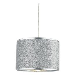 BIS6532 Bistro Lampa sufitowa Dar Lighting - rabaty 20% w koszyku