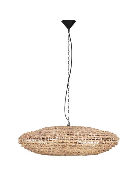 LE44579 GUARDIA lampa wisząca LED Luces Exclusivas - Mega RABATY w koszyku %