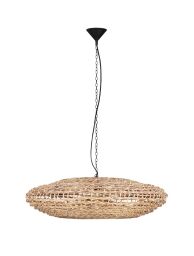 LE44579 GUARDIA lampa wisząca LED Luces Exclusivas - Mega RABATY w koszyku %