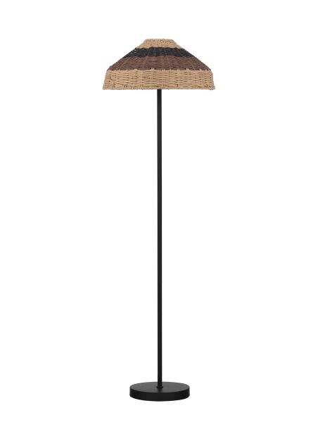 LE44573 BERMEJO lampa podłogowa Luces Exclusivas - Mega RABATY w koszyku %