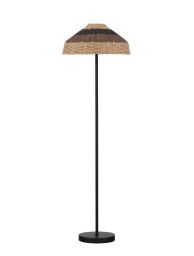 LE44573 BERMEJO lampa podłogowa Luces Exclusivas - Mega RABATY w koszyku %