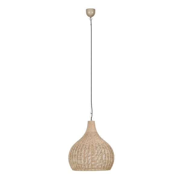 366700136 JANNE lampa wisząca LED Trio - Mega RABATY w koszyku %