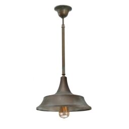 3127 Atelier  wewnętrzna lampa sufitowa Moretti Luce