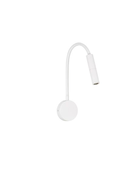 LE44288 VIRU kinkiet LED Luces Exclusivas - Mega RABAT % w koszyku!