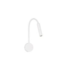 LE44288 VIRU kinkiet LED Luces Exclusivas - Mega RABAT % w koszyku!