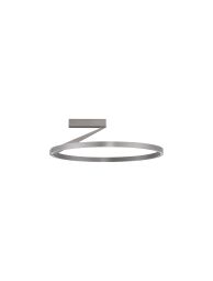 LE44769 ZUDANEZ lampa sufitowa LED Luces Exclusivas - Mega RABATY w koszyku %
