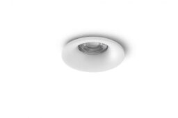 Oczko ADAMO MIDST WHITE AZ1483 AZzardo