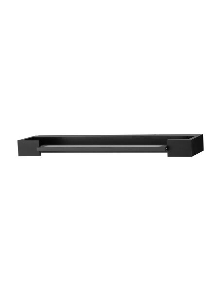 LE44300 JUSTO kinkiet LED Luces Exclusivas - Mega RABAT % w koszyku!