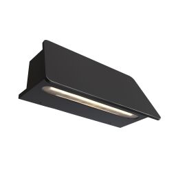 O429WL-L6GF3K Lampa ścienna (kinkiet) Trupp Maytoni - Mega RABATY % w koszyku