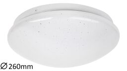 3936 Lucas Lampa LED Rabalux - 5 lat gwarancji !