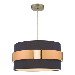 OKI6523 Oki Lampa sufitowa Dar Lighting - rabaty 20% w koszyku