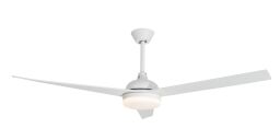 LE42549 ROSARIO Lampa techniczna Luces Exclusivas - Mega RABAT w koszyku!