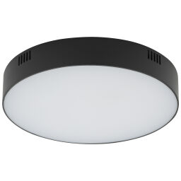 10417 Plafon LID ROUND LED 35W 4000K Nowodvorski - rabaty 21% w koszyku