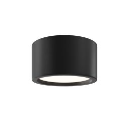 C090CL-15W3K-B Lampa sufitowa Hydra 3000K 1x15W 120° Maytoni - Mega RABATY % w koszyku