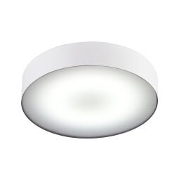 10185 Plafon ARENA LED Nowodvorski - rabaty 15% w koszyku