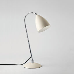 1223003 Lampa stołowa Joel Table Kremowy Astro  - rabaty 13% w koszyku