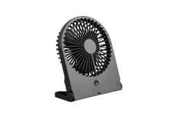 R044-02 BREEZY lampa wentylator LED RL - Mega RABATY W KOSZYKU%