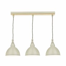 BLY5343 Blyton Lampa sufitowa Dar Lighting - rabaty 20% w koszyku