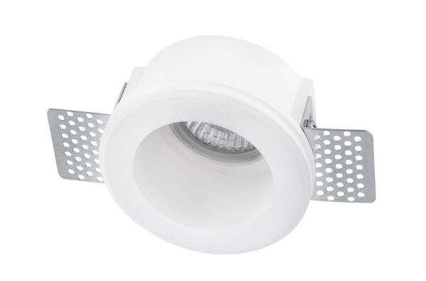 LE61541 FERNANDO Lampa sufitowa Luces Exclusivas - Mega RABAT w koszyku!
