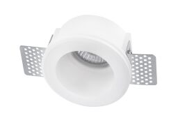 LE61541 FERNANDO Lampa sufitowa Luces Exclusivas - Mega RABAT w koszyku!
