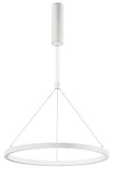 LE41407 IRUN Lampa wisząca Luces Exclusivas - Mega RABAT w koszyku!