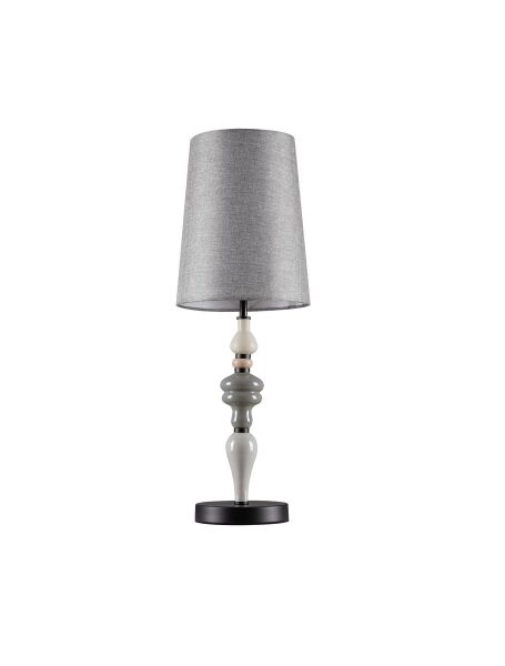 LE44206 ALEM lampa stołowa Luces Exclusivas - Mega RABAT % w koszyku!