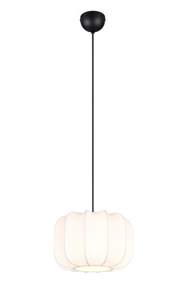 R31971001 MADELINE lampa wisząca LED RL - Mega RABATY w koszyku %