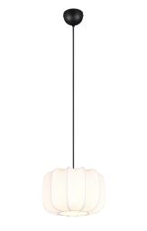 R31971001 MADELINE lampa wisząca LED RL - Mega RABATY w koszyku %