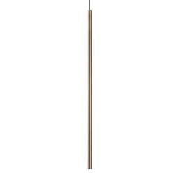 263670 Lampa filo sp1 nero Ideal Lux - rabaty 15% w koszyku