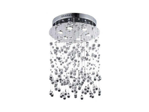 Lampa wisząca COMET AZ0269 Azzardo