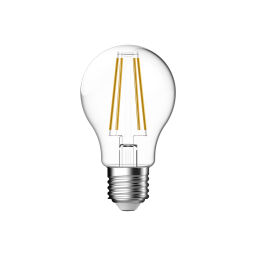 5181011221 E27 A60 Dim 4000 kelwinów 1150 lumenów Nordlux - Mega RABATY w Koszuku %