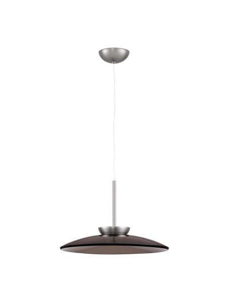 LE44839 HUANUCO lampa wisząca LED Luces Exclusivas - Mega RABATY w koszyku %