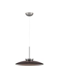 LE44839 HUANUCO lampa wisząca LED Luces Exclusivas - Mega RABATY w koszyku %