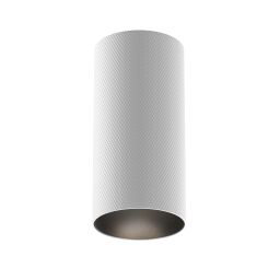 C080CL-01-GU10-W Lampa sufitowa Artisan GU10 1x10W Maytoni - Mega RABATY % w koszyku