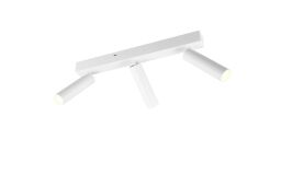 849210331 AMBALA lampa reflektorek Trio - Mega RABATY w koszyku %