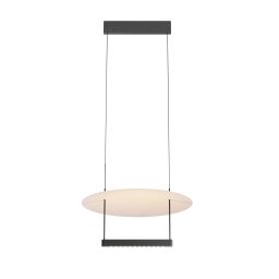 MOD280PL-L23B3K1 Lampa wisząca Ambience Maytoni - Mega RABATY % w koszyku