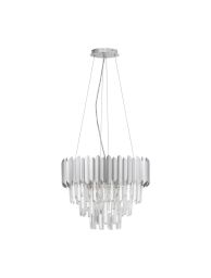 ACATEN LE43574 lampa wisząca Luces Exclusivas - MEGA rabaty w Koszyku %