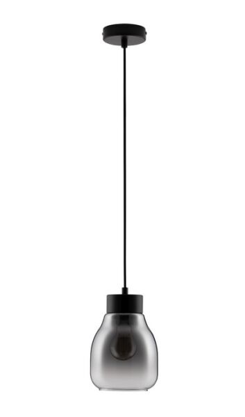 LE44340 MOCHE lampa wisząca Luces Exclusivas - Mega RABAT % w koszyku!