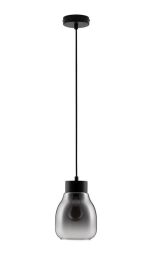 LE44340 MOCHE lampa wisząca Luces Exclusivas - Mega RABAT % w koszyku!