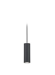 73240132 Lampa DUOLINE - Mega RABATY W KOSZYKU %