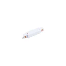 8707 Lampa CTLS POWER STRAIGHT CONNECTOR - rabaty 21% w koszyku