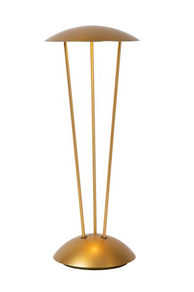 RENEE 27504/02/02 lampa zewnętrzna przenośna Lucide - Mega RABATY W KOSZYKU %