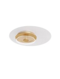 LE44443 HUARAL lampa sufitowa LED Luces Exclusivas - Mega RABATY w koszyku %