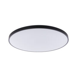 8184 Plafon AGNES ROUND LED 32W - rabaty 15% w koszyku
