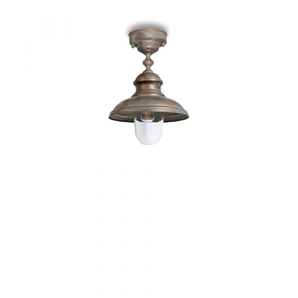 Little Mill 3352 - Lampa sufitowa Moretti Luce