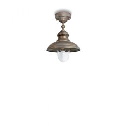 Little Mill 3352 - Lampa sufitowa Moretti Luce