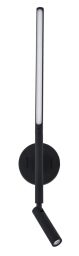 LE42260 BIESCAS Kinkiet Luces Exclusivas - Mega RABAT w koszyku!