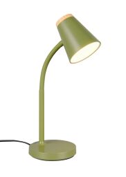 R55831115 PONGO lampa stołowa RL - Mega RABATY w koszyku %
