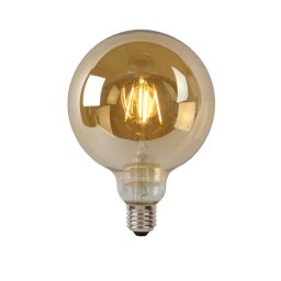 49070/08/62 LED Źródło światła Lucide - Mega RABATY W KOSZYKU %