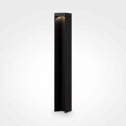 O596FL-L9B4K1 Lampa stojąca słupek Essen Maytoni - Mega RABATY % w koszyku